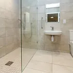 Дом отдыха The Nest Карлайл