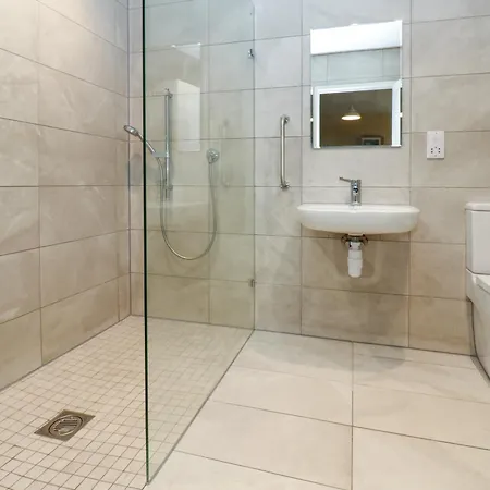 Semesterbostad The Nest Carlisle (Cumbria)