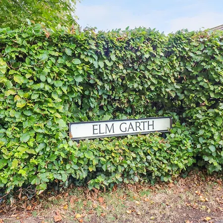 The Nest Casa de Férias *